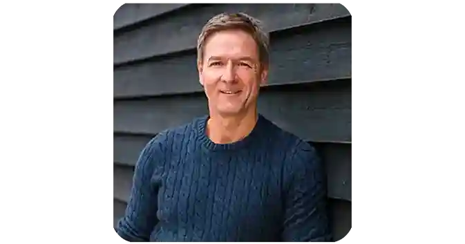 Slim Force Real Customer Review with Transformation Experience