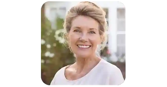 Slim Force Consumer Review and Verified Weight Loss Testimonial